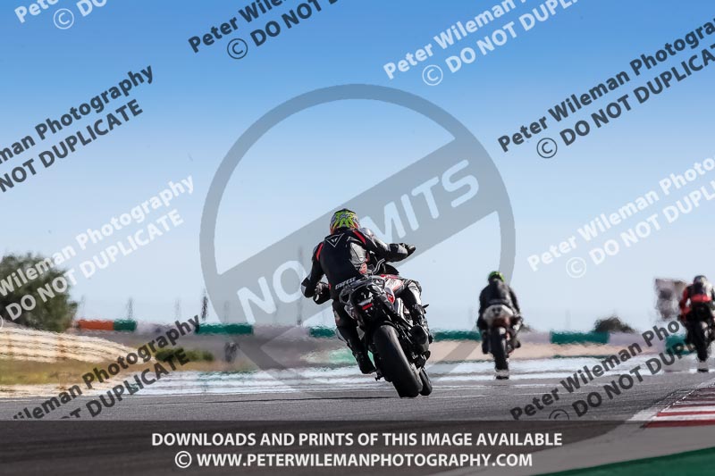 motorbikes;no limits;october 2019;peter wileman photography;portimao;portugal;trackday digital images